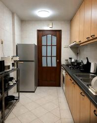 Northvale (D23), Apartment #570195191